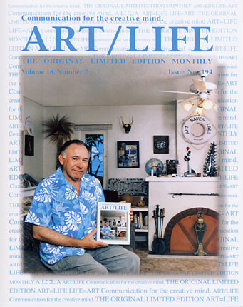 Joe Cardella