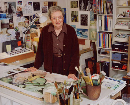 Paula Odor