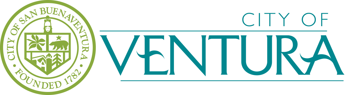 City of Ventura