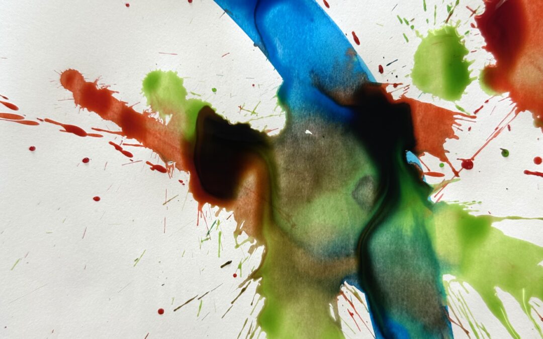 Ventura Unified School District after school art 24-25